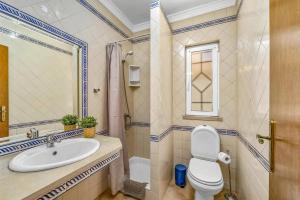 Villa Algarhb by Villa Plus