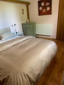 Stonava-Mexiko, industry&pohoda-klid