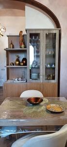 Al Castello da Nancy - 15 min from Positano