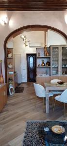 Al Castello da Nancy - 15 min from Positano