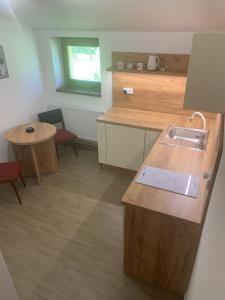 Stonava-Mexiko, industry&pohoda-klid