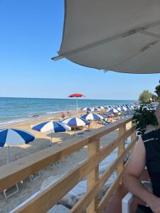 BOUGANVILLE casa vacanza ambiente climatizzato con wi fi