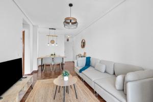 Apartment With Lovely Views Los Altos Ciudad Quesada