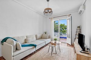 Apartment With Lovely Views Los Altos Ciudad Quesada