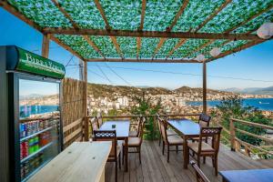 Horizon Hill Apartments