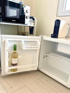Csicsóka Panoráma Apartman