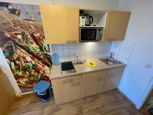 #Backbord# direkt an der Ostsee