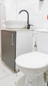 Apartman Lili Centar