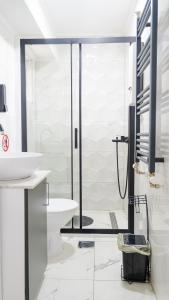 Apartman Lili Centar