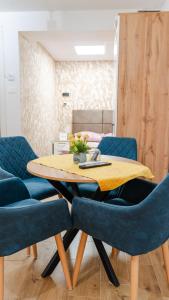Apartman Lili Centar