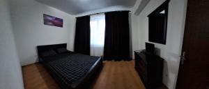 Apartament Tiana