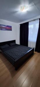 Apartament Tiana