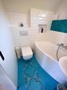 Csicsóka Panoráma Apartman