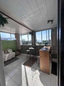 Casa 3
