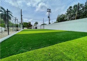 Quinta San Gabriel House