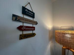 Villas Villa Roccapina - Porto-Vecchio : photos des chambres