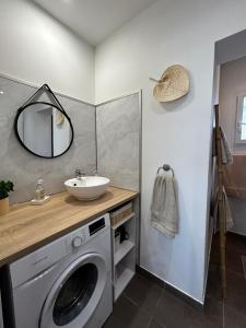 Villas Villa Roccapina - Porto-Vecchio : photos des chambres