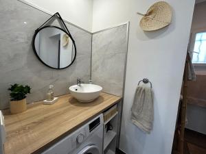Villas Villa Roccapina - Porto-Vecchio : photos des chambres