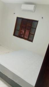 Chácara com Piscina 4 quartos