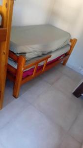 Chácara com Piscina 4 quartos