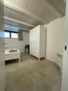 Giardino tra le Mura