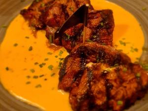 KECYHOUSE chambre Légendes