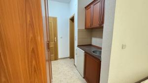 Sea La Vie Apartments