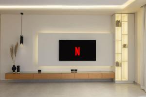 Luxury 3BR 3 Ensuites Pool By Beithady BH-26-201