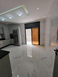 Appartement confort et spacieux pour familles