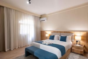 Luxury 3BR - 3 Ensuites - Pool By Beithady - BH-26-301