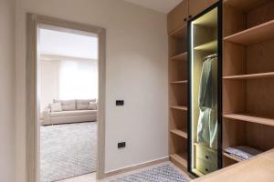 Luxury 3BR - 3 Ensuites - Pool By Beithady - BH-26-301