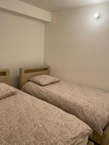 Appartements Charment 2 Pieces tout equipe Proche Centre Ville : photos des chambres