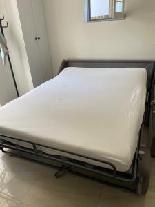 Appartements Charment 2 Pieces tout equipe Proche Centre Ville : photos des chambres