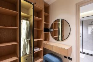 Luxury 3BR - 3 Ensuites - Pool - By Beithady - BH-26-401