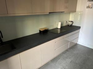 Apartament Aleja 79