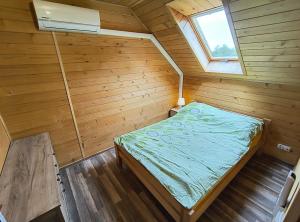 Domki Apartamenty Ewelka