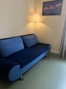Riga Alfreda Apartaments
