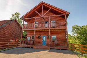 Amazing Grace By Avada Properties