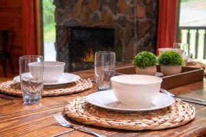 Altitude Adjustment By Avada Properties