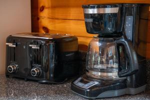 Altitude Adjustment By Avada Properties