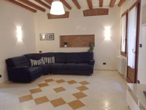 appartamento alla Crea