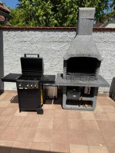 La Hiška Čatež with Tickets - each guest gets 2 entries per day