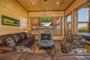 Autumn Path By Avada Properties