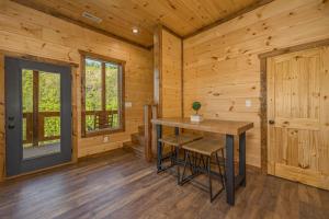 Autumn Path By Avada Properties