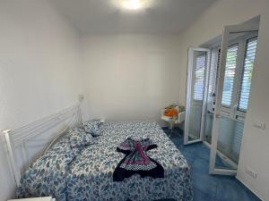 Bellessere in vacanza Forio d’ Ischia