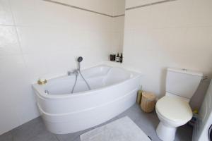 Appartement Triangle dOr