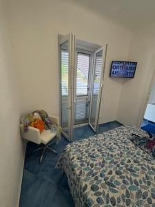 Bellessere in vacanza Forio d’ Ischia