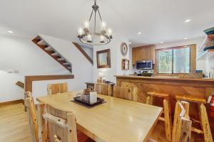 Silver Strike at Northstar