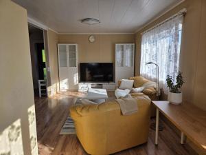 Linnamaja kuni 10-le inimesele