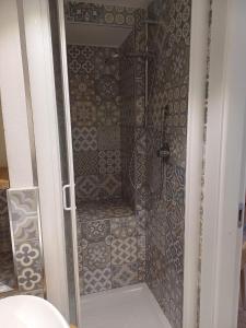 Casa 33 img12